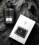 Venti Absolu Fragrance World Parfum Homme 100ml