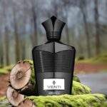 Venti Absolu Fragrance World Parfum Homme 100ml