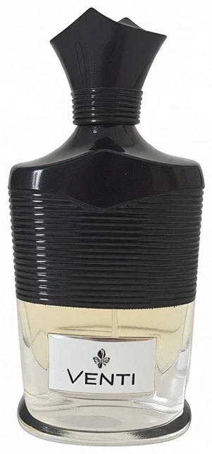 Venti Fragrance World Parfum Homme 100ml