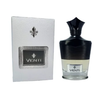 Venti Fragrance World Parfum Homme 100ml