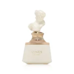 Venus De Milo French Avenue Parfum Femme 100ml
