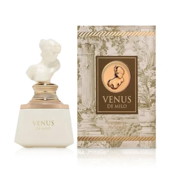 Venus De Milo French Avenue Parfum Femme 100ml
