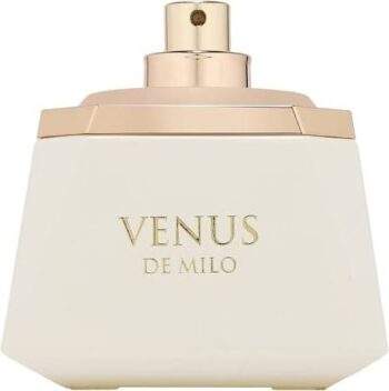 Venus De Milo French Avenue Parfum Femme 100ml