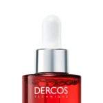 VICHY DERCOS Aminexil Clinical R.E.G.E.N. BOOSTER – Sérum Capillaire Rénovateur