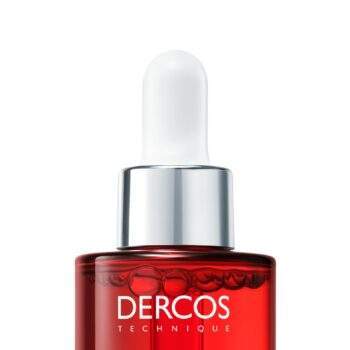 VICHY DERCOS Aminexil Clinical R.E.G.E.N. BOOSTER – Sérum Capillaire Rénovateur