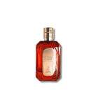 Victoria Flower Rosa Lilum Maison Alhambra Parfum Femme 100ml