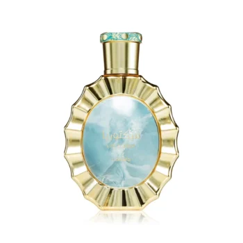 Victoria Lattafa Parfum Femme 100ml
