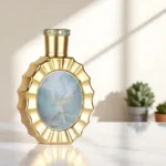 Victoria Lattafa Parfum Femme 100ml