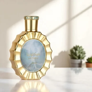 Victoria Lattafa Parfum Femme 100ml