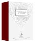 Victorioso Fearless Maison Alhambra EDP 100ml