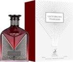 Victorioso Fearless Maison Alhambra EDP 100ml