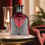 Victorioso Fearless Maison Alhambra EDP 100ml