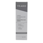 Vilaris Creme Eclaircissante Visage 50ml