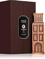 Vintage Castle lattafa Pride Parfum Unisexe 100ml
