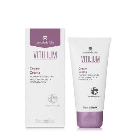Cantabria Labs Vitilium 50 ml