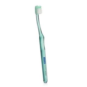 VITIS BROSSE à DENT SOFT