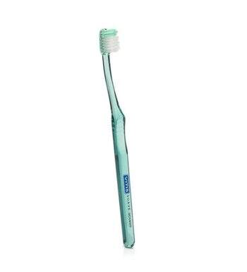 VITIS BROSSE à DENT SOFT