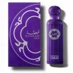 Voila Gissah Parfum Femme 200ml