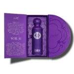 Voila Gissah Parfum Femme 200ml