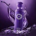 Voila Gissah Parfum Femme 200ml