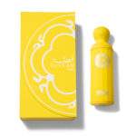 Volt Gissah Parfum Homme 200ml