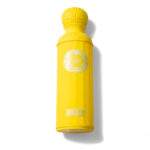 Volt Gissah Parfum Homme 200ml