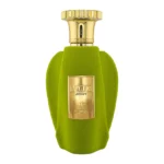 Voux Zingy Paris Corner Parfum Unisexe 100ml