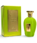 Voux Zingy Paris Corner Parfum Unisexe 100ml