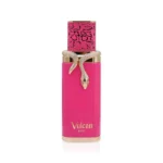 Vulcan Baie French Avenue Parfum Unisexe 100ml