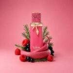 Vulcan Baie French Avenue Parfum Unisexe 100ml