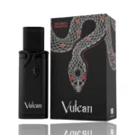 Vulcan Black Friday French Avenue Parfum Homme 100ml