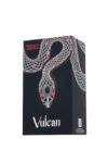 Vulcan Black Friday French Avenue Parfum Homme 100ml
