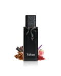 Vulcan Black Friday French Avenue Parfum Homme 100ml