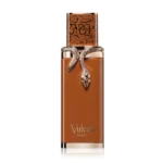Vulcan Sable French Avenue Parfum Unisexe 100ml