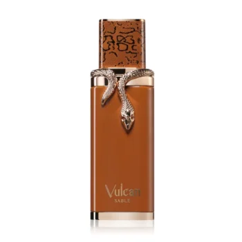 Vulcan Sable French Avenue Parfum Unisexe 100ml