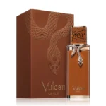 Vulcan Sable French Avenue Parfum Unisexe 100ml