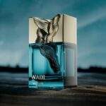 Wadi Maison Asrar Parfum Homme 100ml