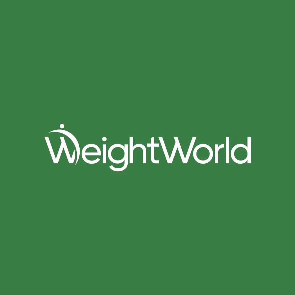 WeightWorld-maroc