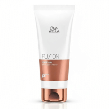 Wella Pro Fusion Conditioner 200ml