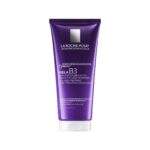 La Roche Posay Mela B3 Soin Corps Double Action 200ml