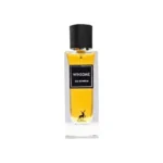 Winsome Maison Alhambra Parfum Homme 90ml