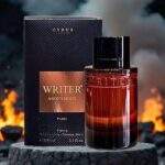 Writer Anonymous Cyrus Parfum Homme 100ml