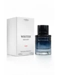 Writer Cyrus Parfum Homme 100ml