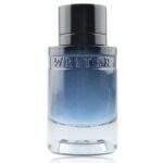 Writer Cyrus Parfum Homme 100ml