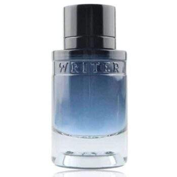 Writer Cyrus Parfum Homme 100ml