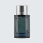 Writer Extreme Cyrus Parfum Homme 100ml