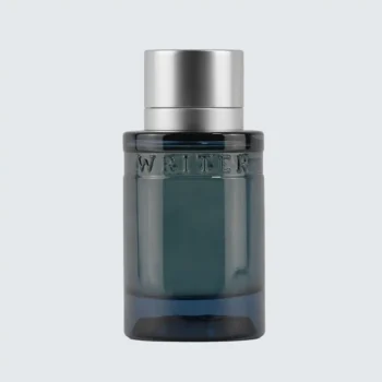 Writer Extreme Cyrus Parfum Homme 100ml