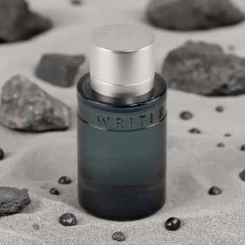 Writer Extreme Cyrus Parfum Homme 100ml