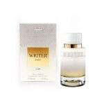 Writer White Cyrus Parfum Homme 100ml