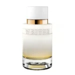 Writer White Cyrus Parfum Homme 100ml